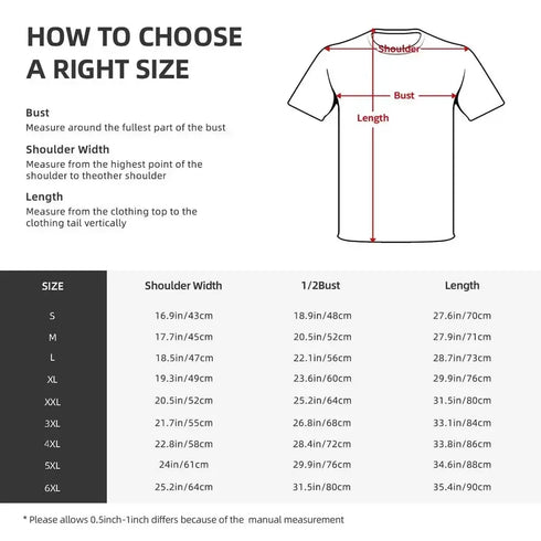 MasturBate T Shirt